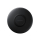 Samsung Ładowarka Indukcyjna 1A Fast Charge USB-C - 460387 - zdjęcie 2